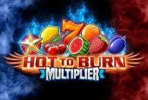 Hot to Burn Multiplier